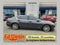 2016 Acura RLX Base Advance Package