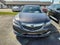 2016 Acura RLX Base Advance Package