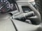 2016 Acura RLX Base Advance Package