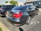 2016 Acura RLX Base Advance Package