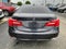 2016 Acura RLX Base Advance Package