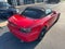 2005 Honda S2000 Base