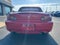 2005 Honda S2000 Base