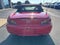 2005 Honda S2000 Base