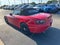 2005 Honda S2000 Base