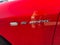 2005 Honda S2000 Base