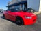 2005 Honda S2000 Base