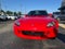 2005 Honda S2000 Base