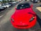 2005 Honda S2000 Base