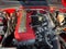 2005 Honda S2000 Base