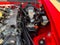 2005 Honda S2000 Base
