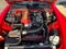 2005 Honda S2000 Base