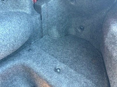 2005 Honda S2000 Base