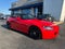 2005 Honda S2000 Base