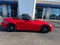 2005 Honda S2000 Base