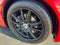 2005 Honda S2000 Base
