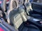 2005 Honda S2000 Base