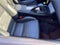 2005 Honda S2000 Base
