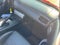 2005 Honda S2000 Base