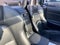 2005 Honda S2000 Base