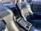 2005 Honda S2000 Base