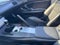 2005 Honda S2000 Base
