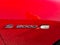 2005 Honda S2000 Base