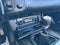 2005 Honda S2000 Base