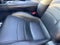 2005 Honda S2000 Base