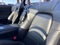2005 Honda S2000 Base