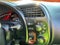 2005 Honda S2000 Base