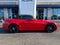 2005 Honda S2000 Base