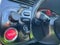 2005 Honda S2000 Base