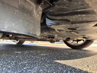 2005 Honda S2000 Base