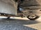 2005 Honda S2000 Base