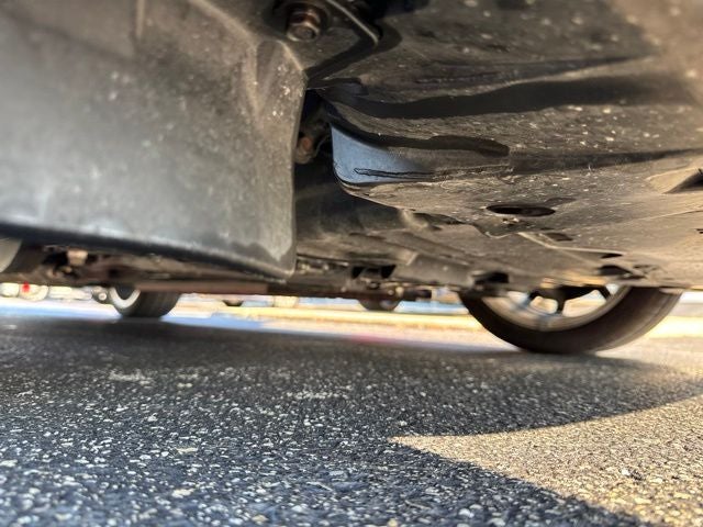 2005 Honda S2000 Base