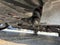 2005 Honda S2000 Base