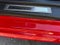 2005 Honda S2000 Base