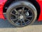 2005 Honda S2000 Base