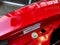 2005 Honda S2000 Base