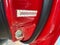 2005 Honda S2000 Base