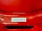 2005 Honda S2000 Base