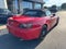 2005 Honda S2000 Base