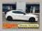 2021 Mazda Mazda3 Premium Plus