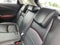 2018 Mazda Mazda CX-3 Touring