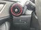2018 Mazda Mazda CX-3 Touring