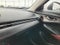 2018 Mazda Mazda CX-3 Touring