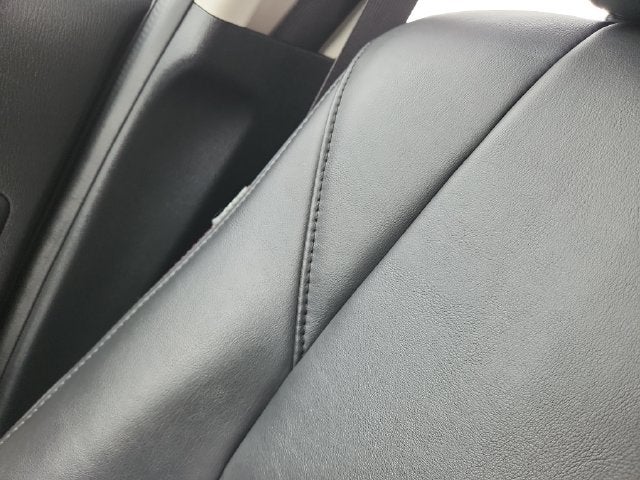 2018 Mazda Mazda CX-3 Touring