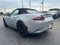 2024 Mazda Mazda MX-5 Miata Club