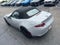 2024 Mazda Mazda MX-5 Miata Club